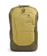 Deuter Giga Backpack kelp/nori