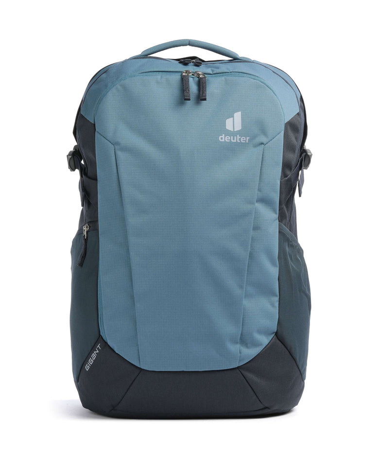 buy deuter backpack uk Deuter Gigant Hiking backpack 17″ ripstop polyester atlantic ink