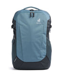 Deuter Gigant Hiking backpack atlantic ink
