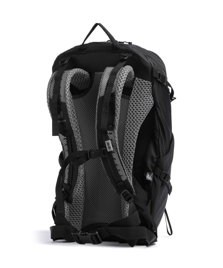 Deuter Futura 21 SL Hiking backpack black