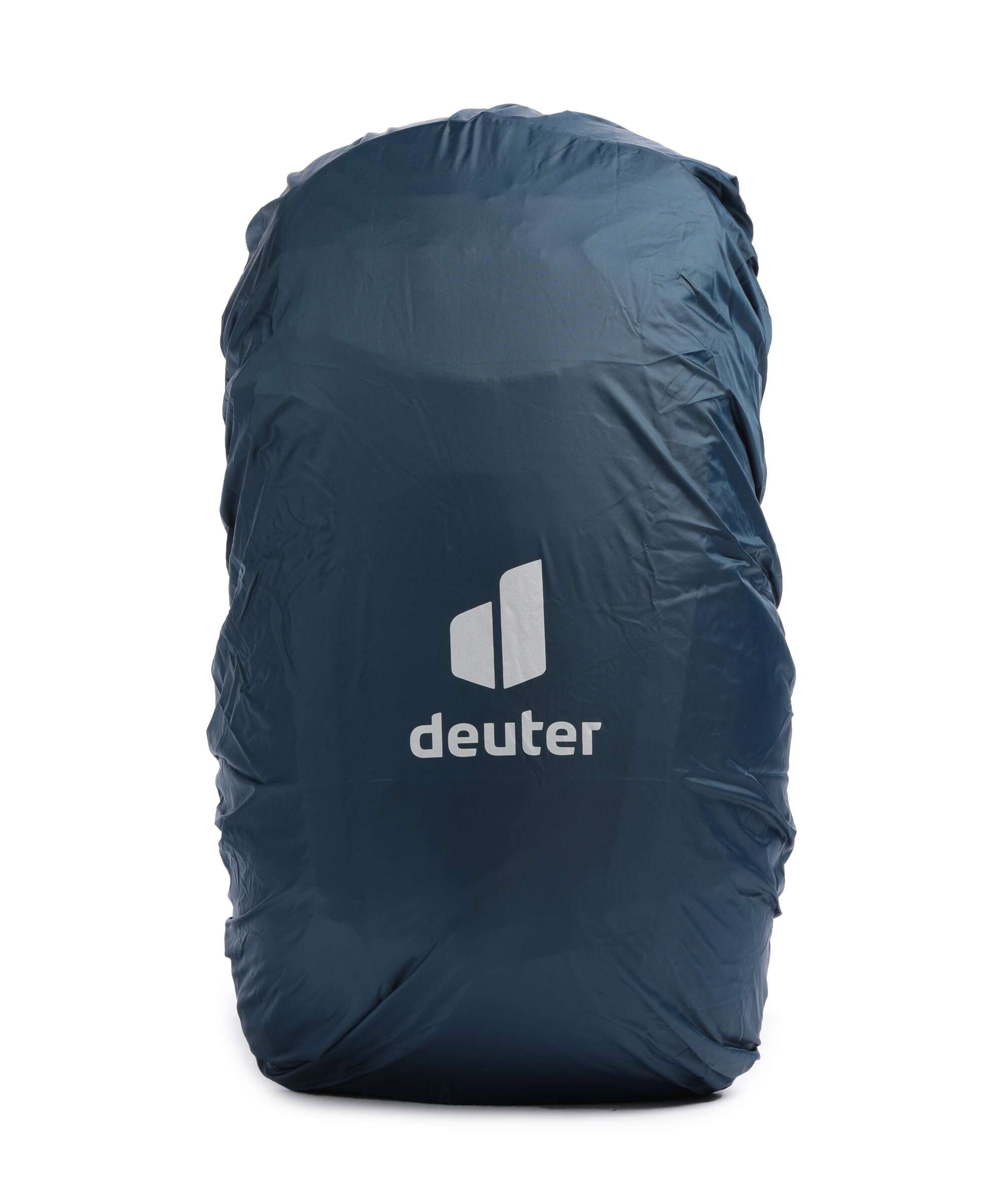 Deuter Futura 21 SL Hiking backpack cassis ashrose