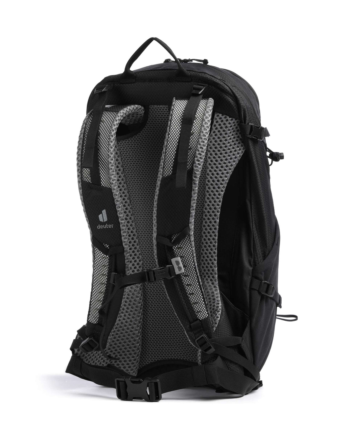 buy deuter backpack uk Futura 23 Hiking polyester black Series-Name__Inspira ISX or a GPS device Model:BSS802MS Lazada Nike Kids' Heritage