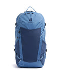 Deuter Futura 23 Hiking backpack nightblue baltic