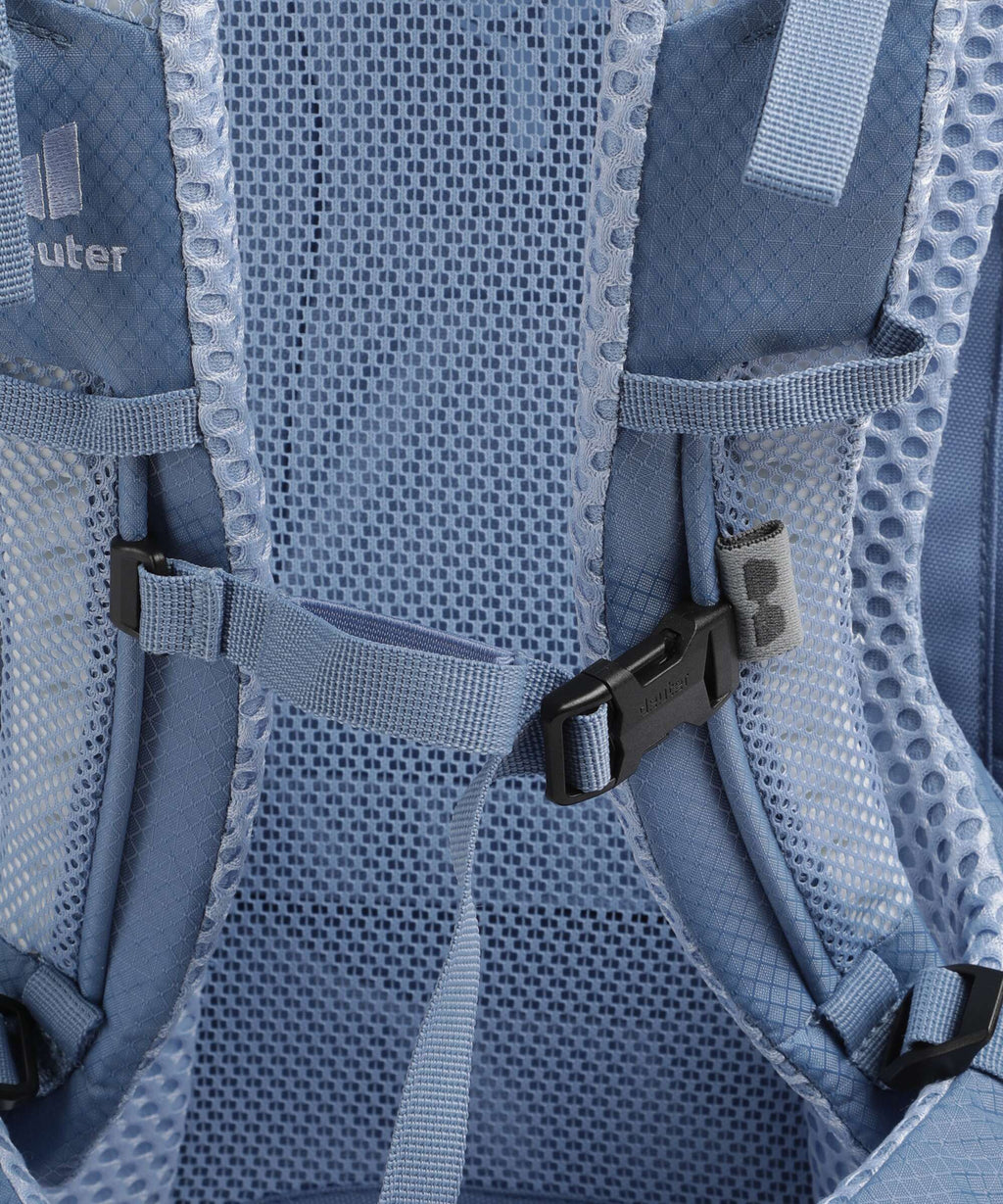 Deuter Futura 25 SL Hiking backpack polar bluejay