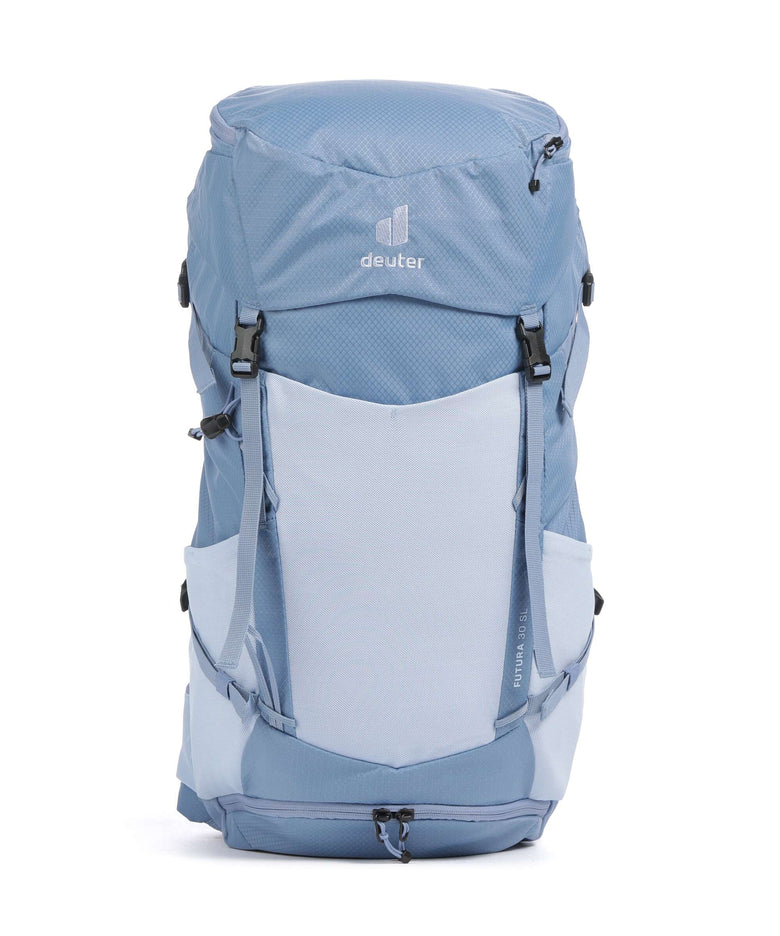 buy deuter backpack uk Deuter Futura 30 SL Hiking backpack polyester polar bluejay