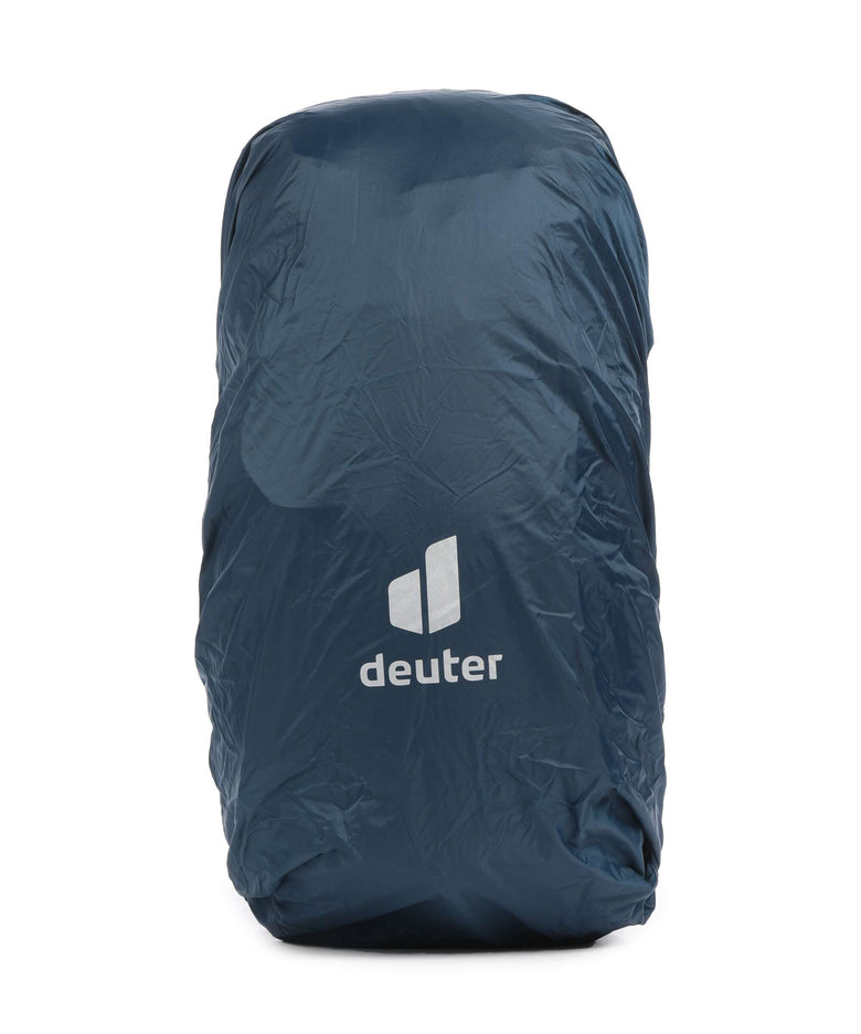 Deuter Futura 32 Hiking backpack black