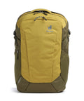 Deuter Gigant Hiking backpack kelp/nori
