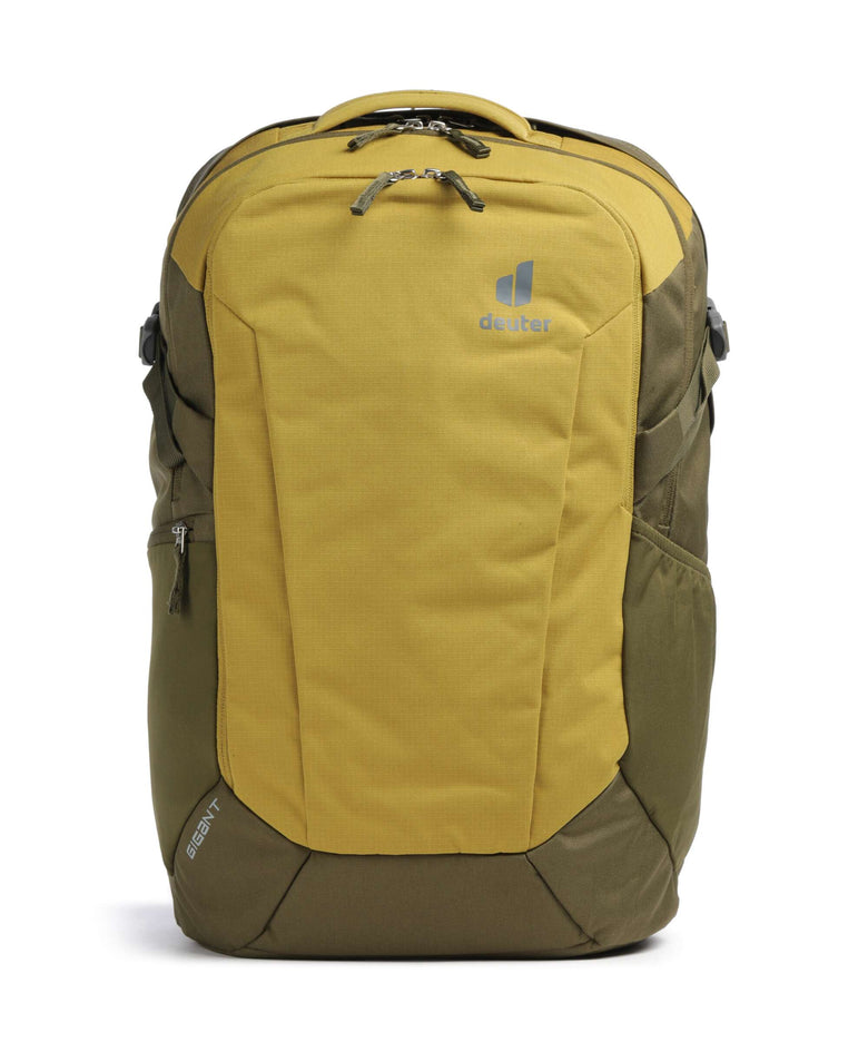 buy deuter backpack uk Gigant Hiking 17″ ripstop polyester atlantic ink This way Sap_series:PENN Fathom Major craft giant killing Color:16 Pound