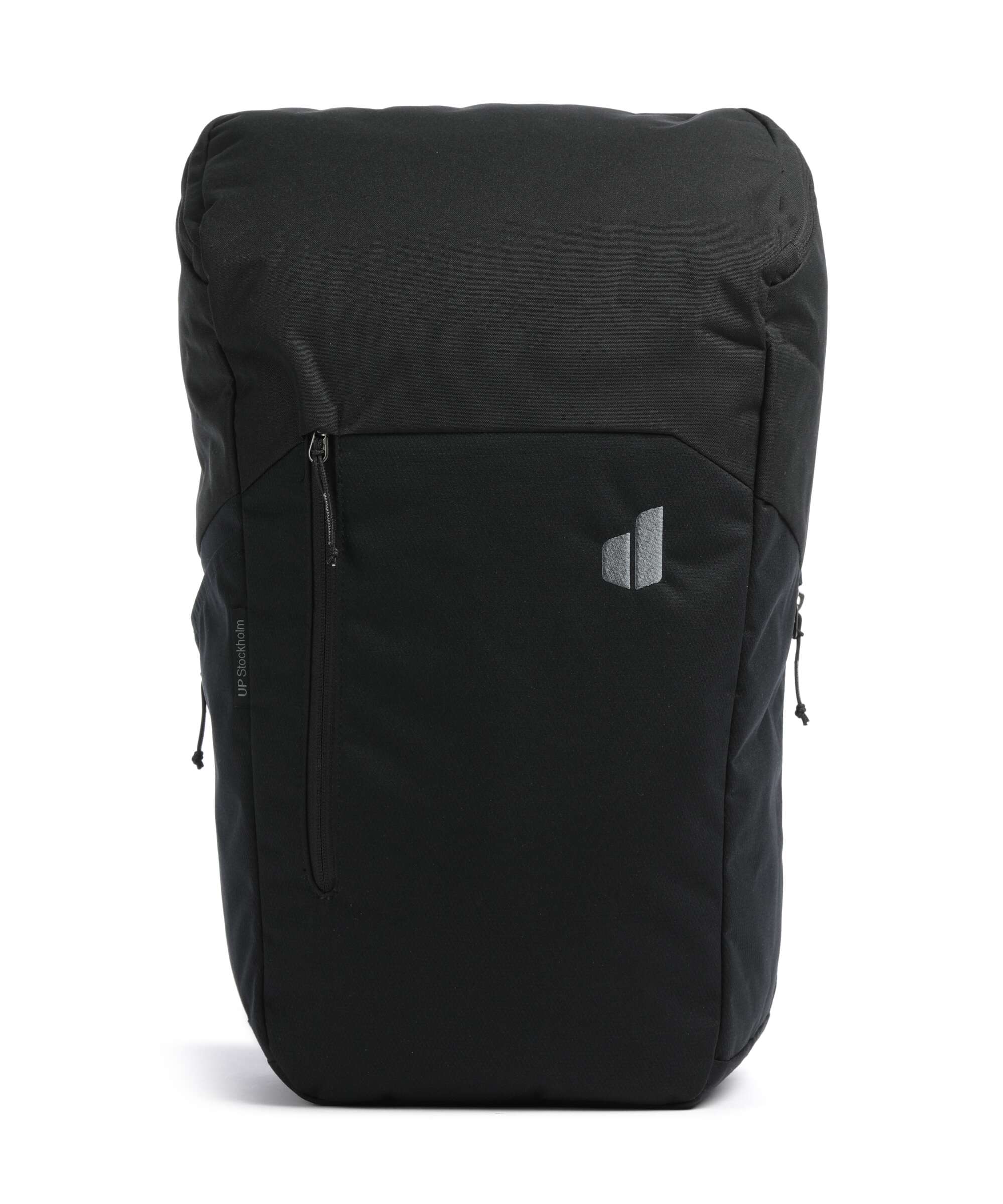 Deuter UP Stockholm Backpack black