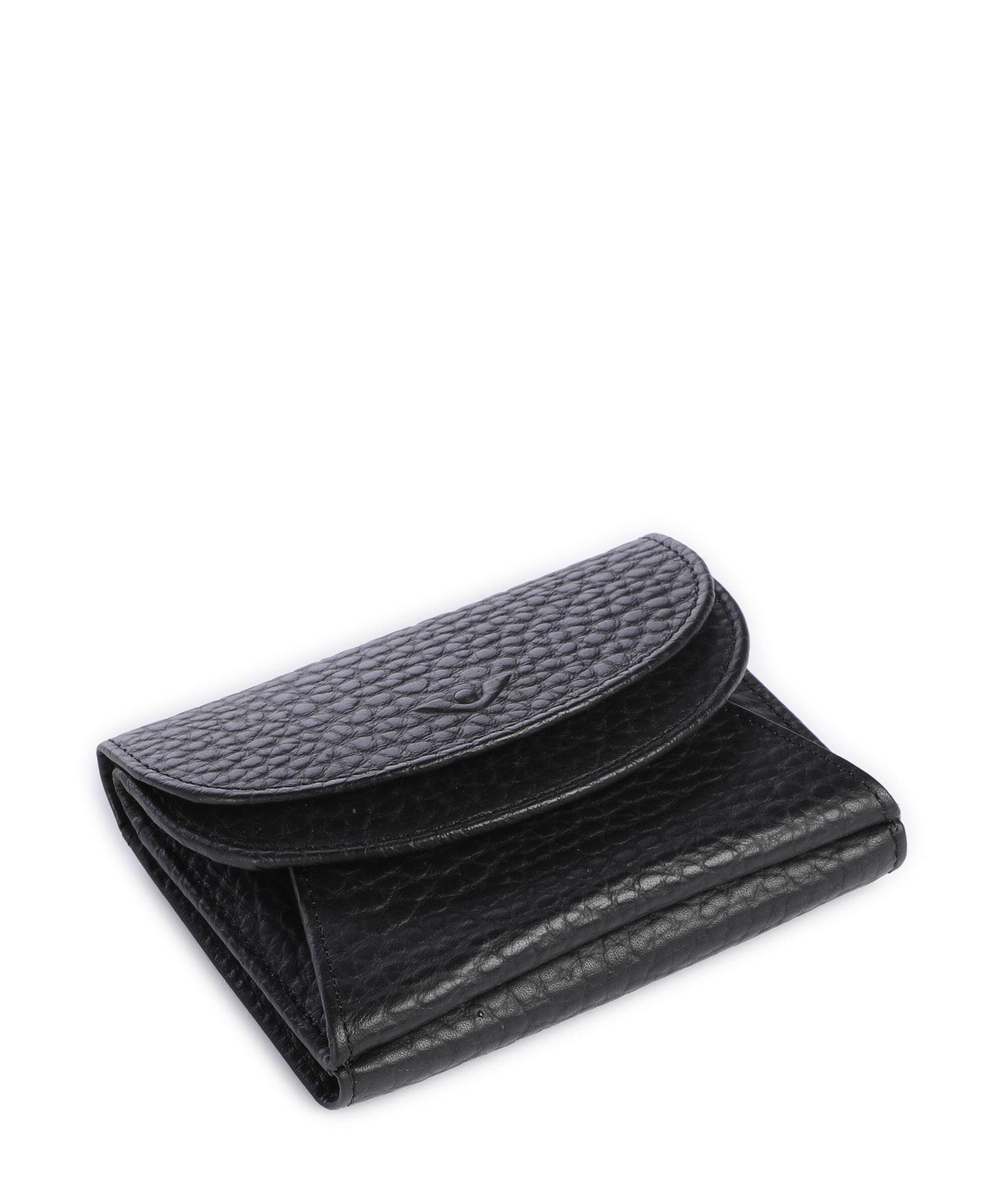 Voi Hirsch Tori RFID Wallet schwarz