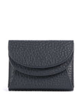 Voi Hirsch Tori Wallet blau