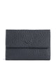 Voi Hirsch Brenna RFID Wallet blau
