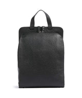 Voi Hirsch Betty Backpack schwarz