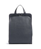 Voi Hirsch Betty Backpack blau