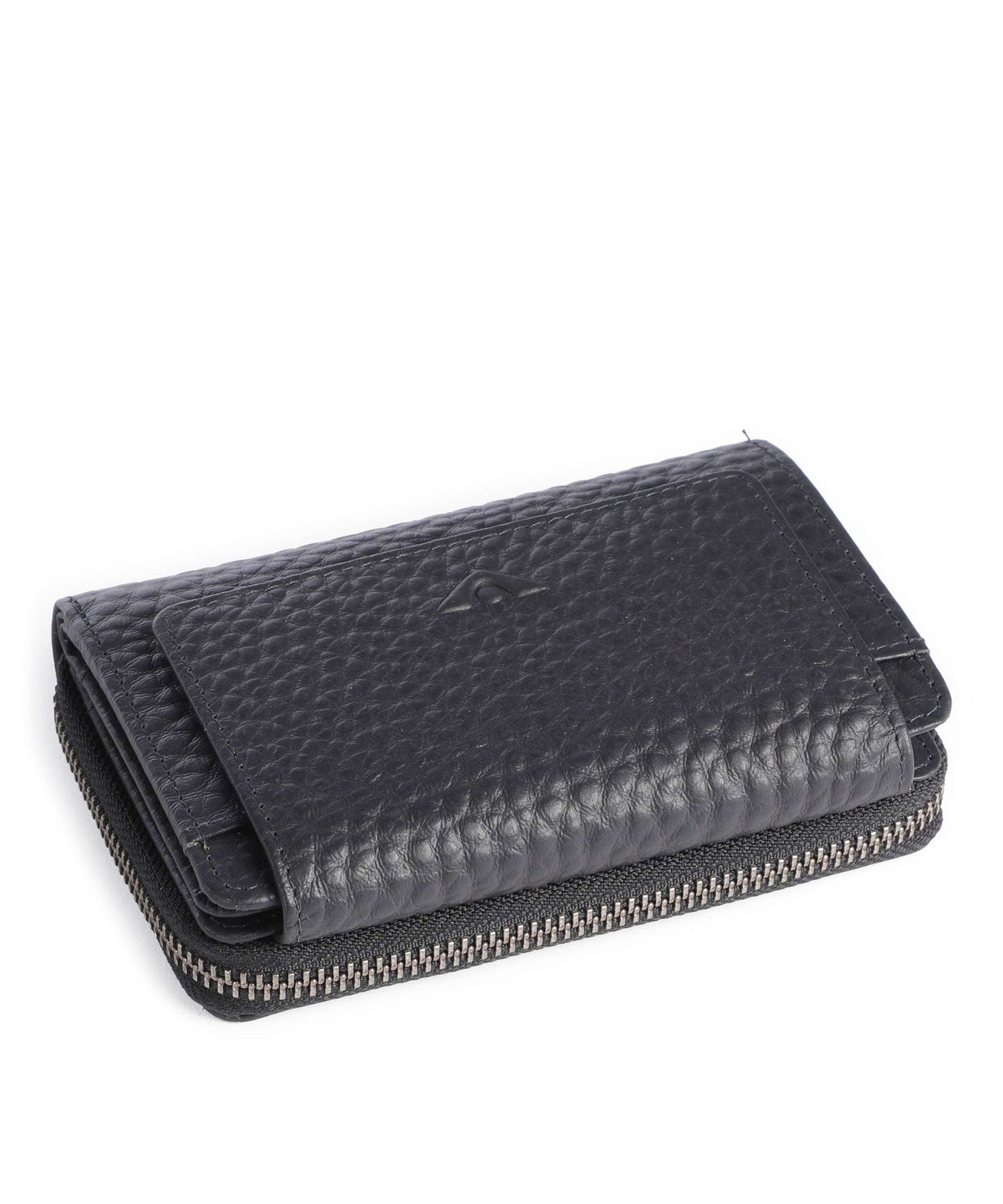 Voi Hirsch Hilary RFID Wallet blau