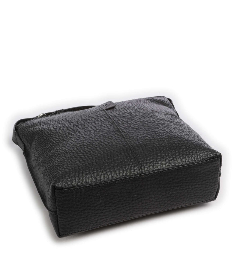 Voi Hirsch Bianca Crossbody bag schwarz