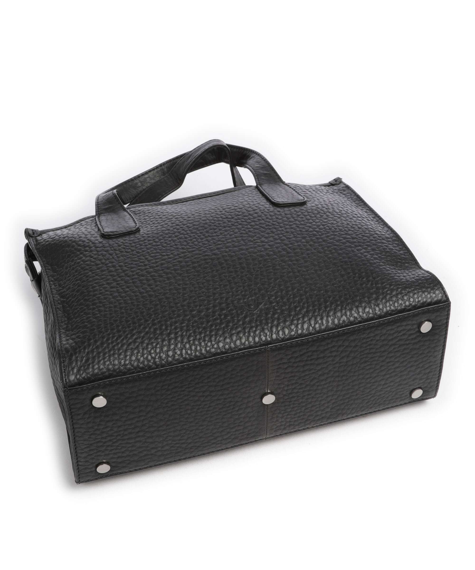 Voi Hirsch Gabrielle Handbag schwarz