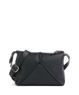 Voi Hirsch Maud Crossbody bag schwarz
