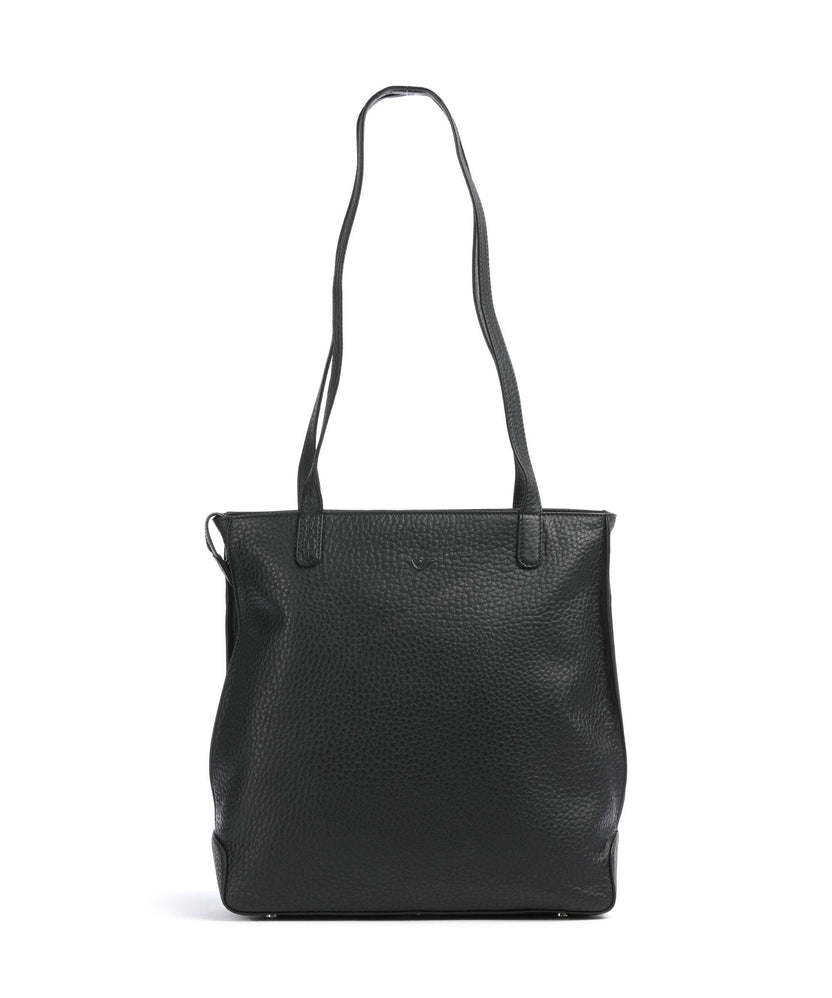 Voi Hirsch Calla Shoulder bag schwarz