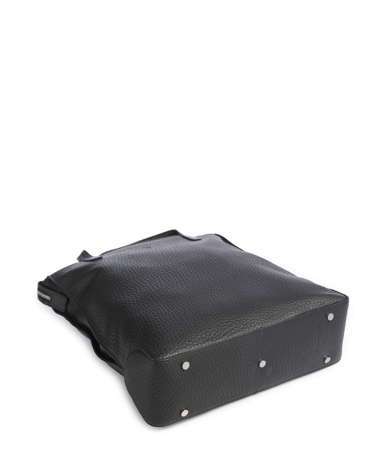 Voi Hirsch Calla Shoulder bag schwarz