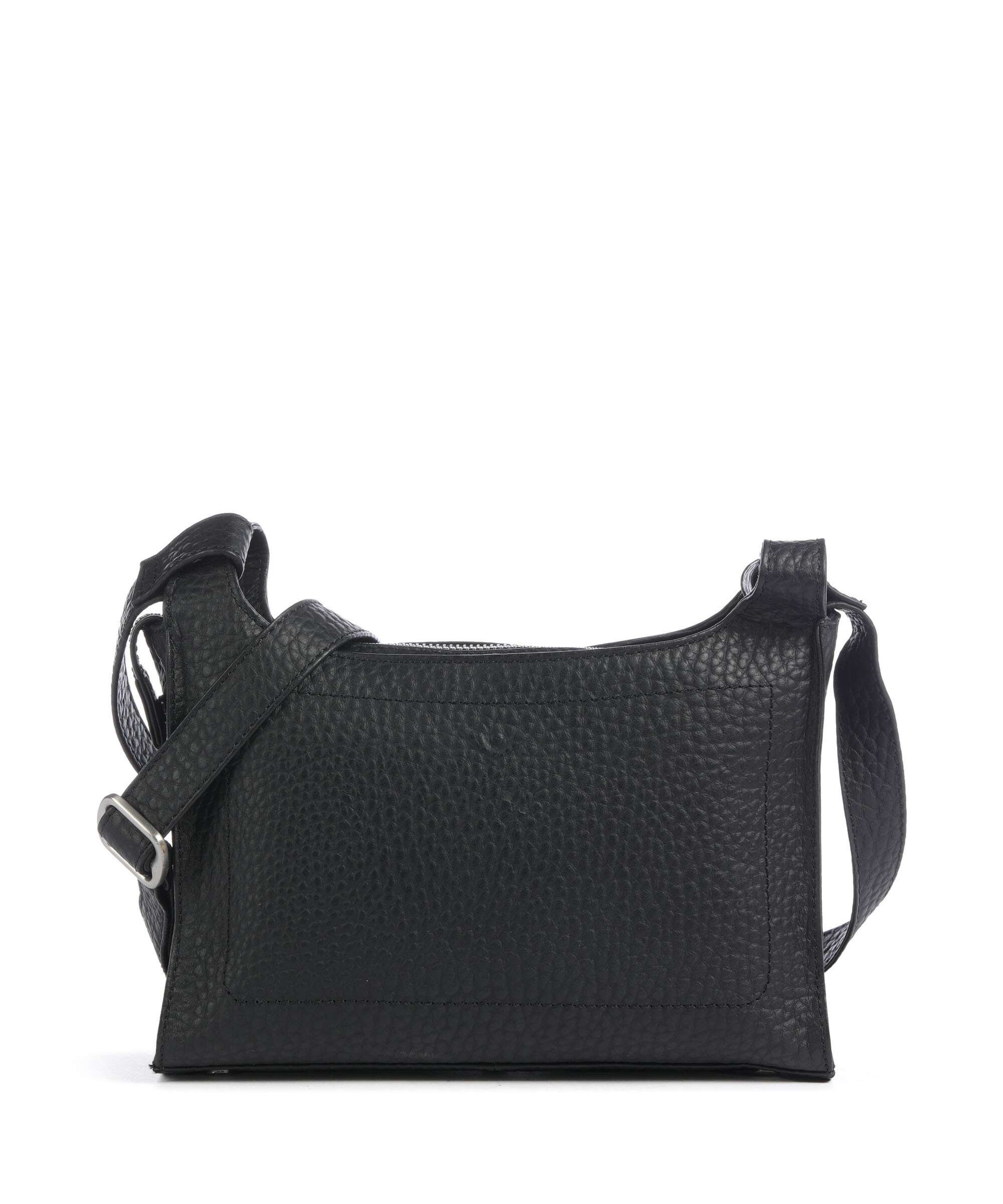 Voi Hirsch Gunilla Crossbody bag schwarz