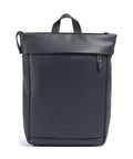 Voi Hirsch Backpack blau