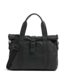 Voi 4Seasons Ziska Handbag schwarz