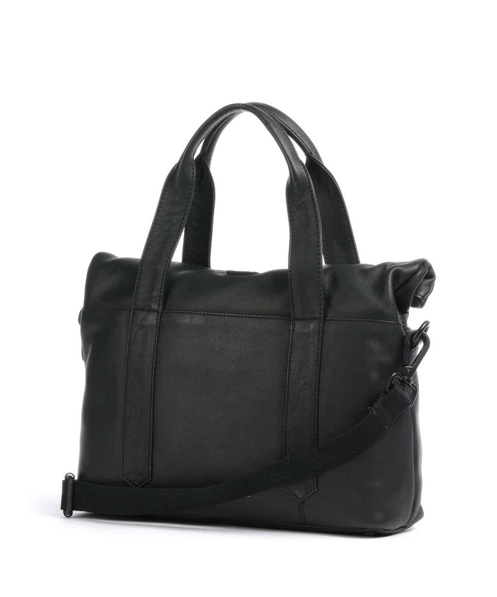 Voi 4Seasons Ziska Handbag schwarz