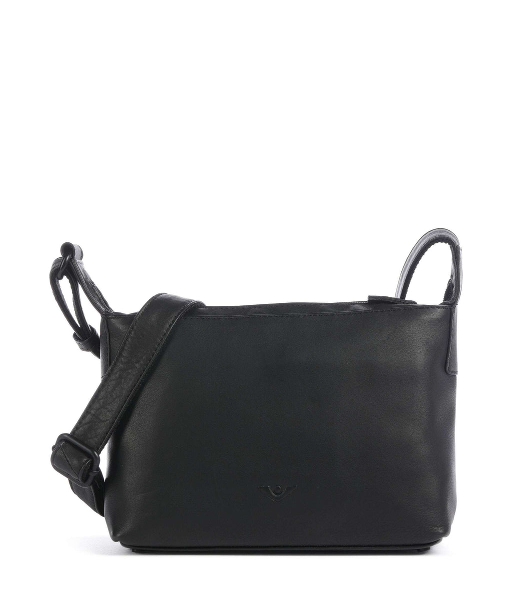 Voi 4Seasons Vanani Crossbody bag schwarz