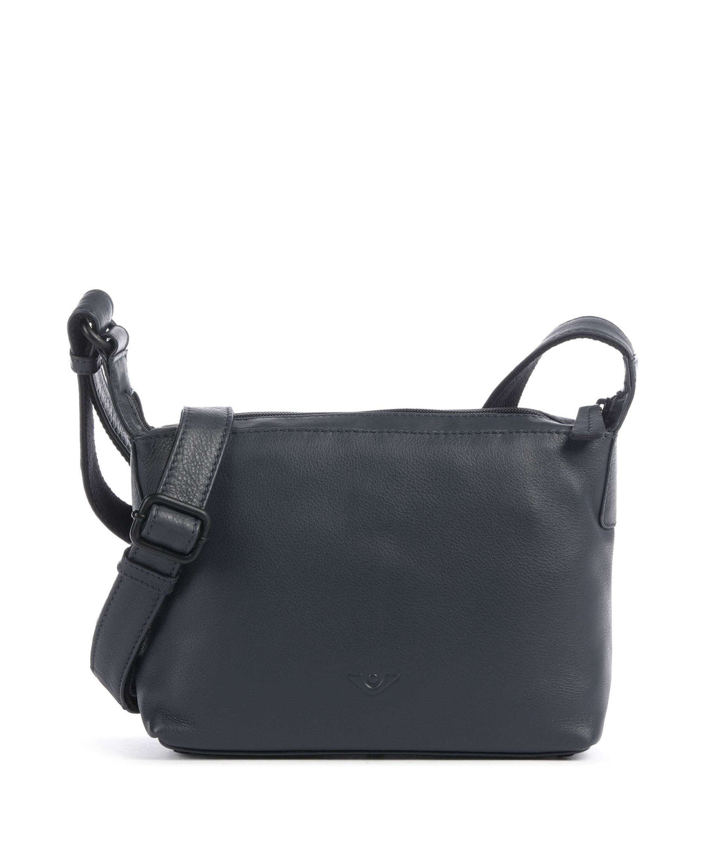 Voi 4Seasons Vanani Crossbody bag blau