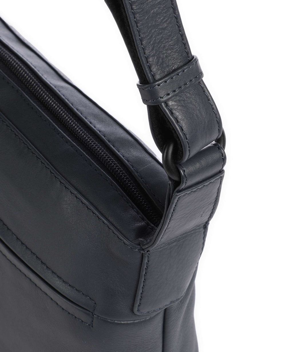 Voi 4Seasons Vanani Crossbody bag blau