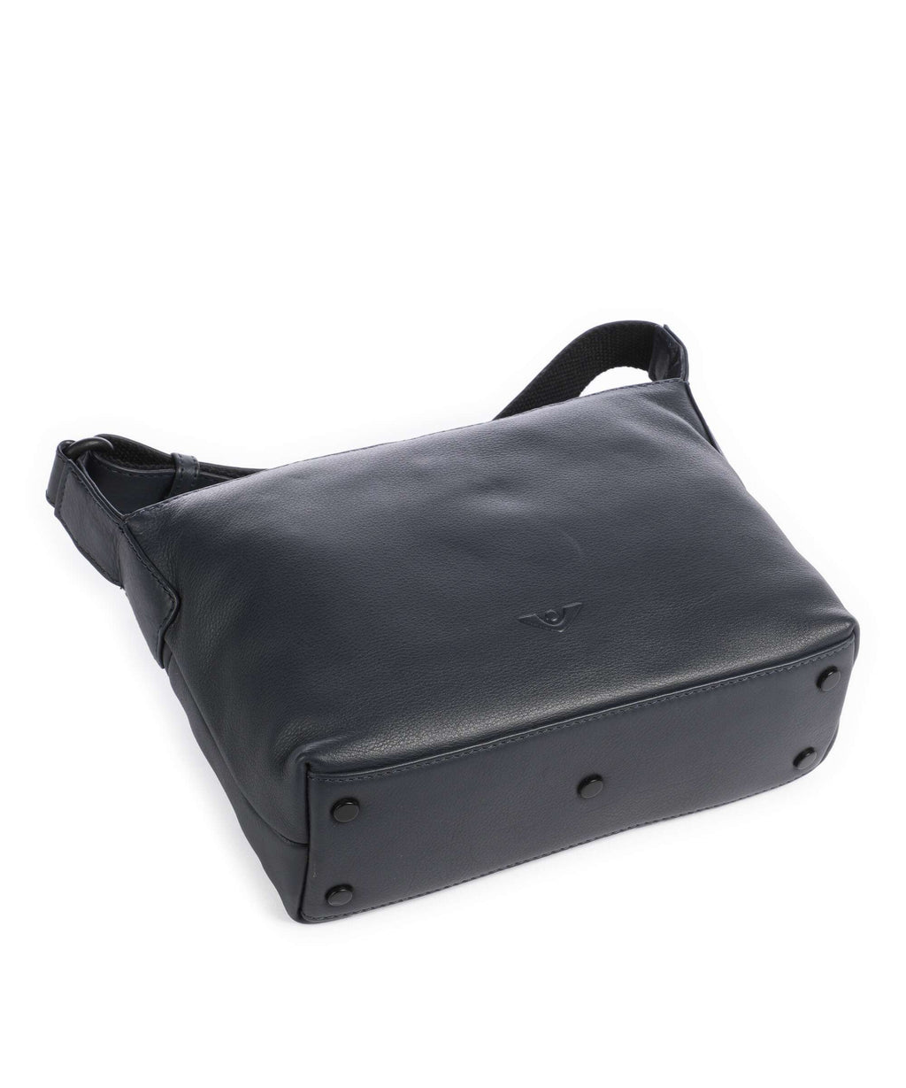 Voi 4Seasons Vanani Crossbody bag blau