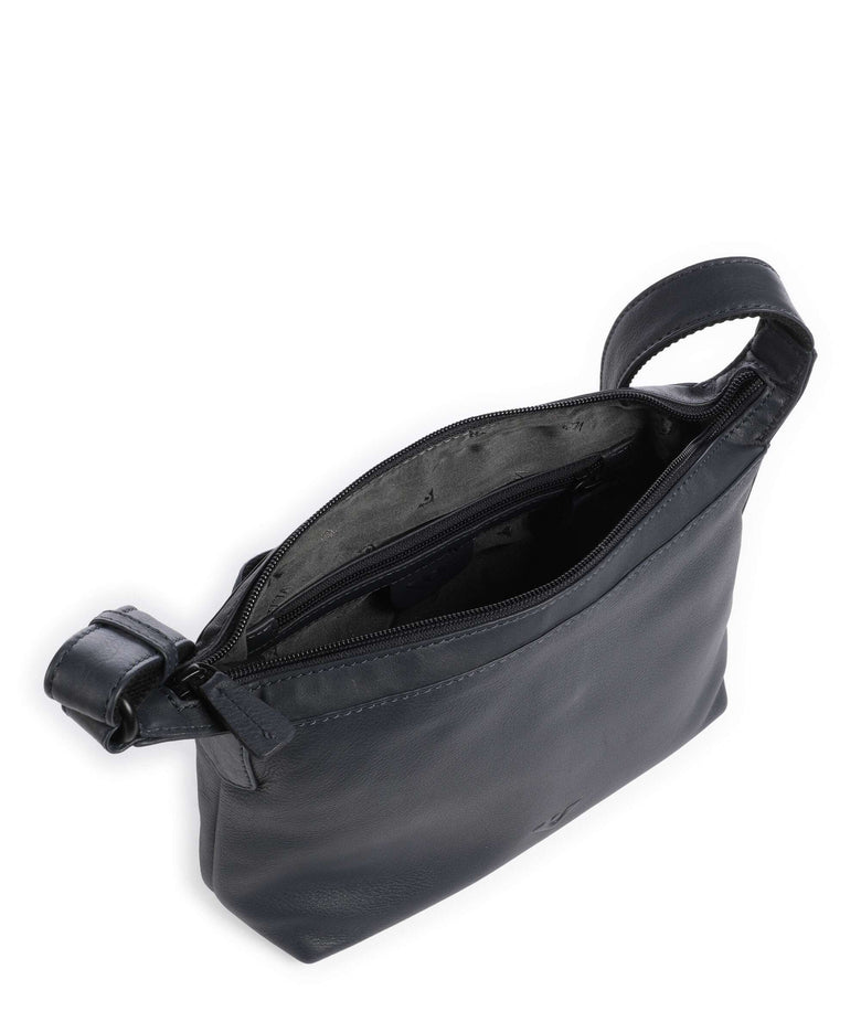 Voi 4Seasons Vanani Crossbody bag blau