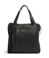 Voi 4Seasons Celia Handbag schwarz
