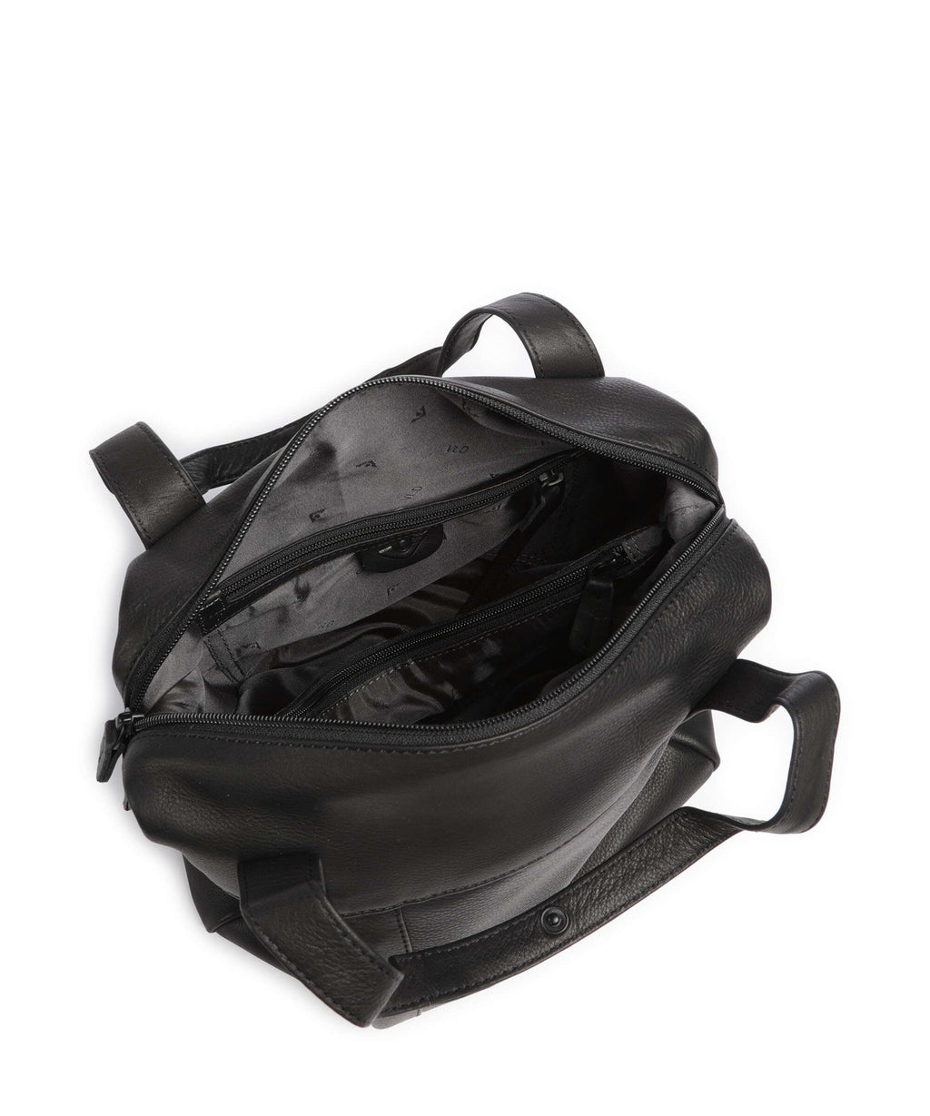 Voi 4Seasons Celia Handbag schwarz