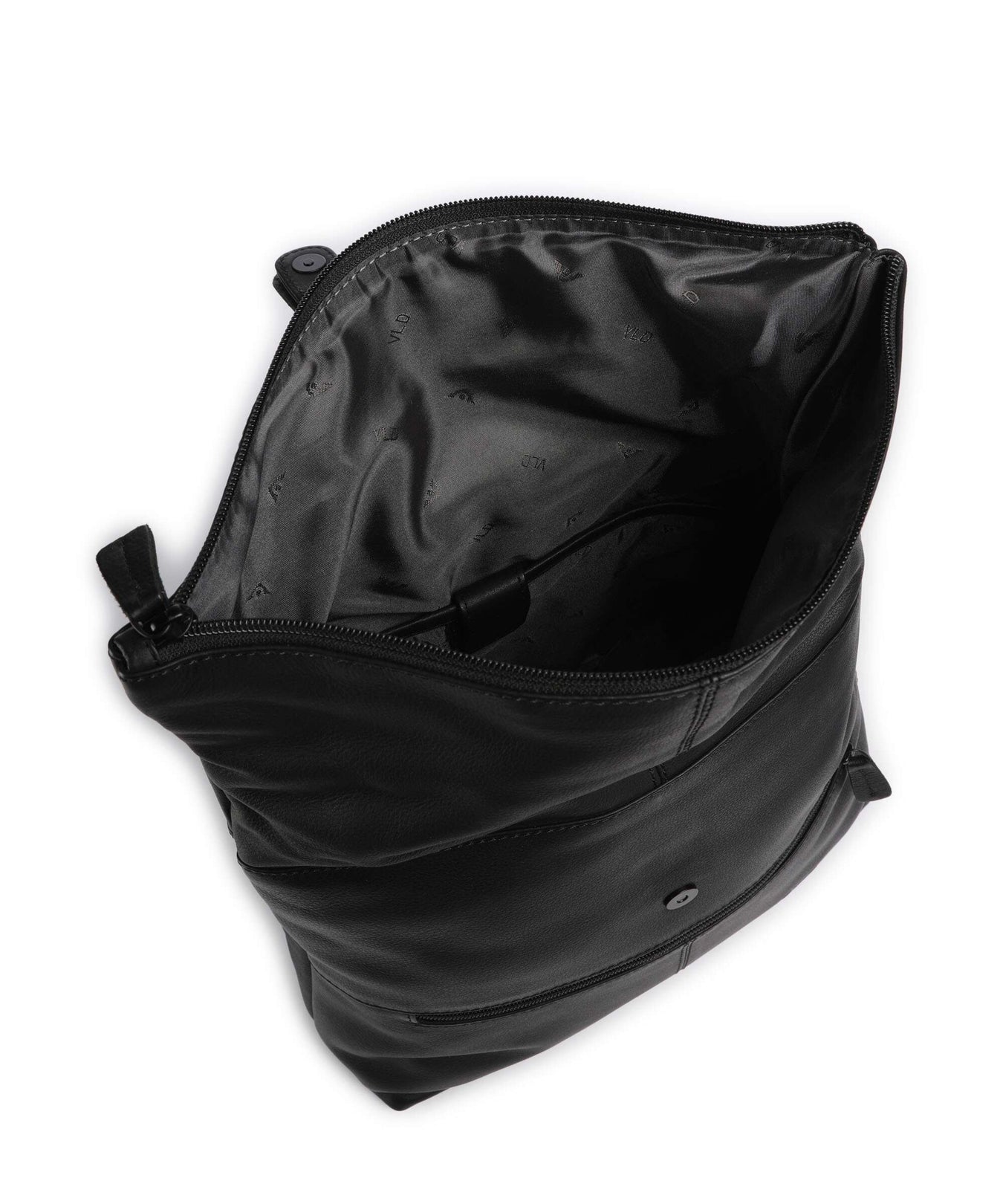 Voi 4Seasons Jina Backpack schwarz