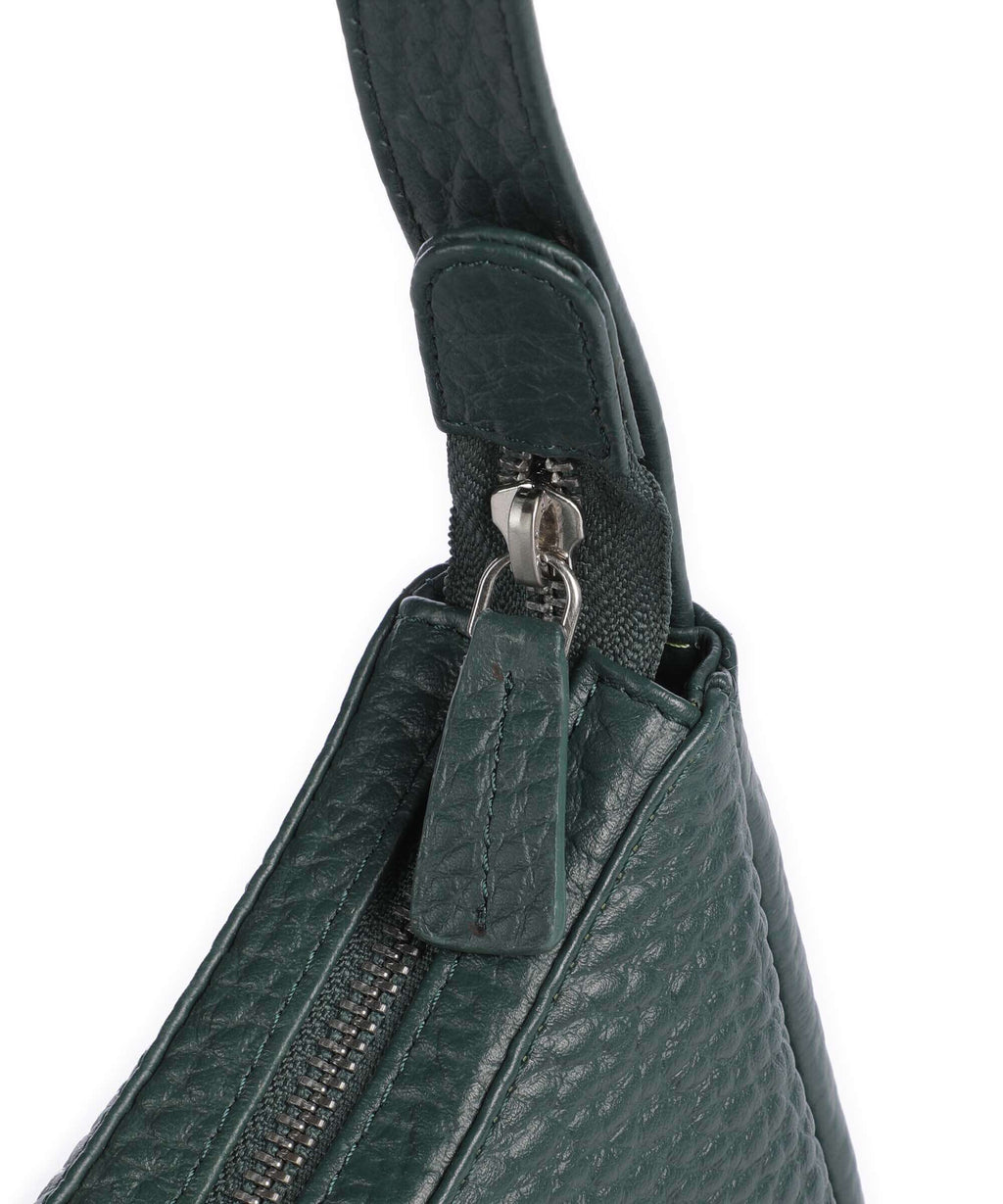 Voi Hirsch Olsa Shoulder bag avocado