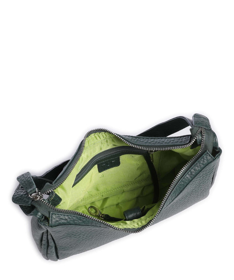 Voi Hirsch Olsa Shoulder bag avocado