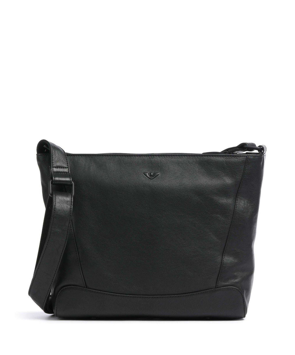 Voi 4Seasons Gabriela Shoulder bag schwarz