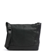 Voi 4Seasons Gabriela Shoulder bag schwarz