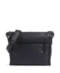 Voi 4Seasons Mattea Crossbody bag blau