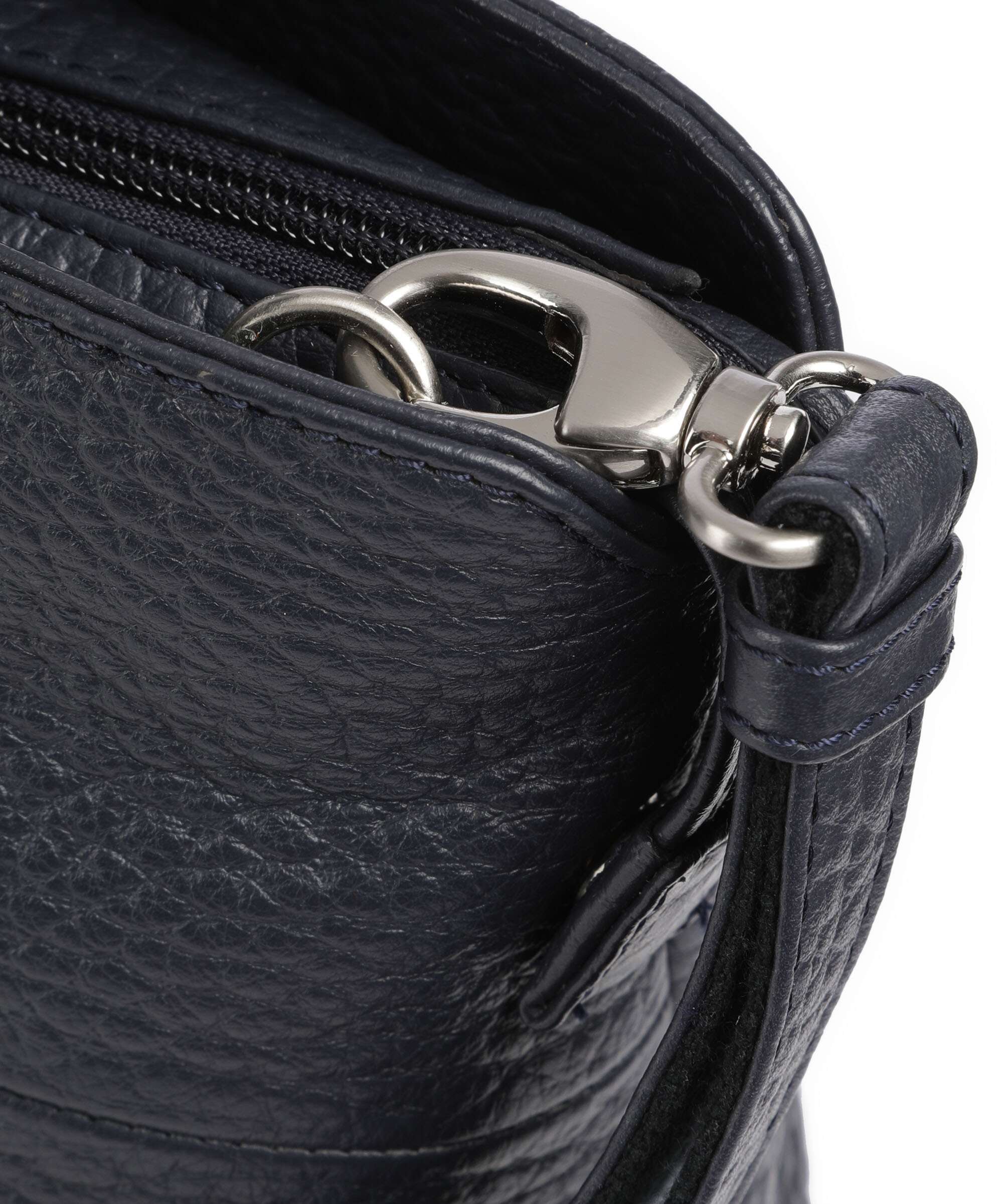 Voi Hirsch Winona Handbag blau