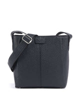 Voi Hirsch Beatrix Crossbody bag blau