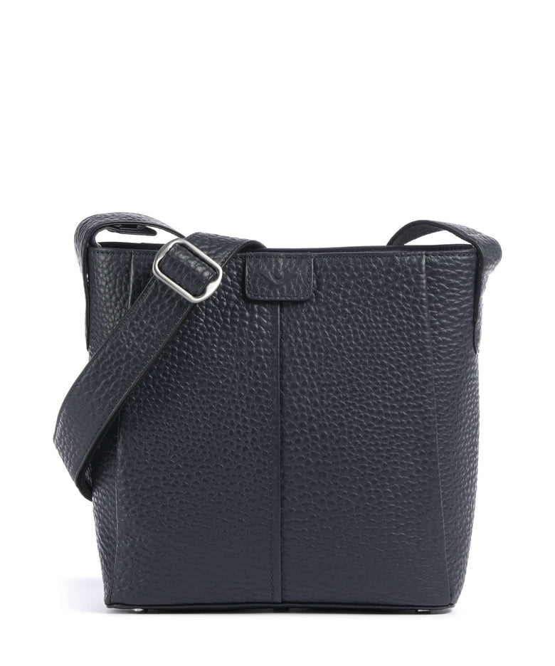 Voi Hirsch Beatrix Crossbody bag blau