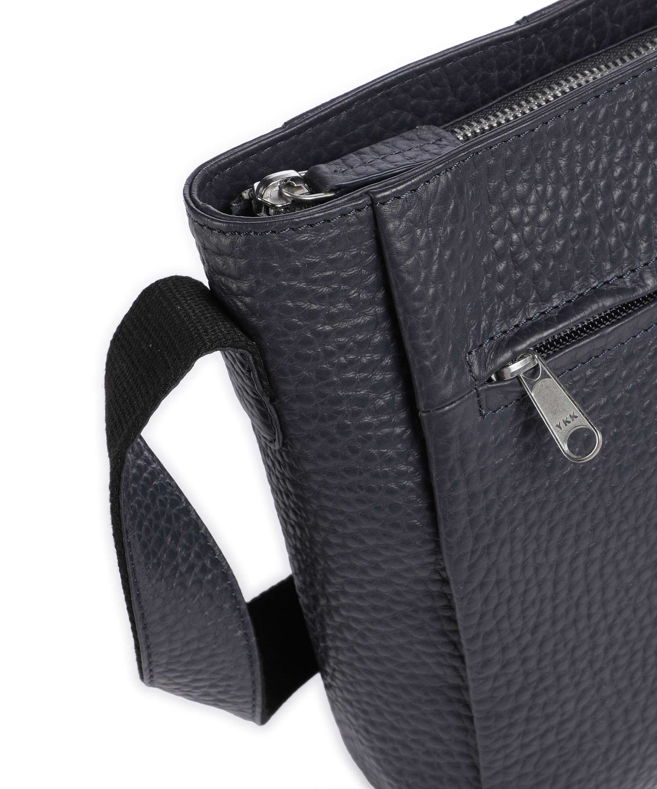 Voi Hirsch Beatrix Crossbody bag blau