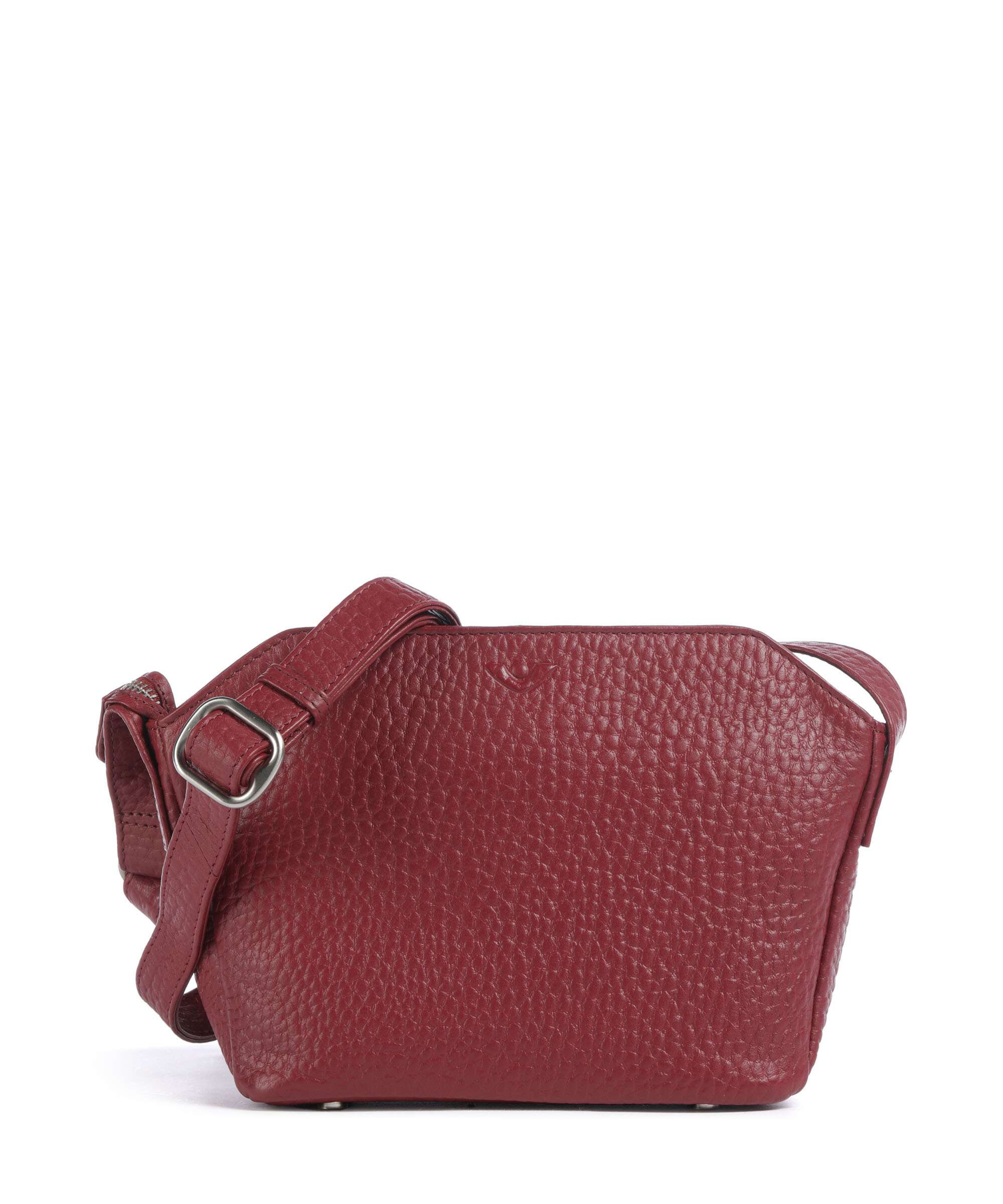 Voi Hirsch Orania Crossbody bag granat