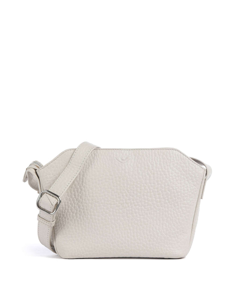 Voi Hirsch Orania Crossbody bag cream