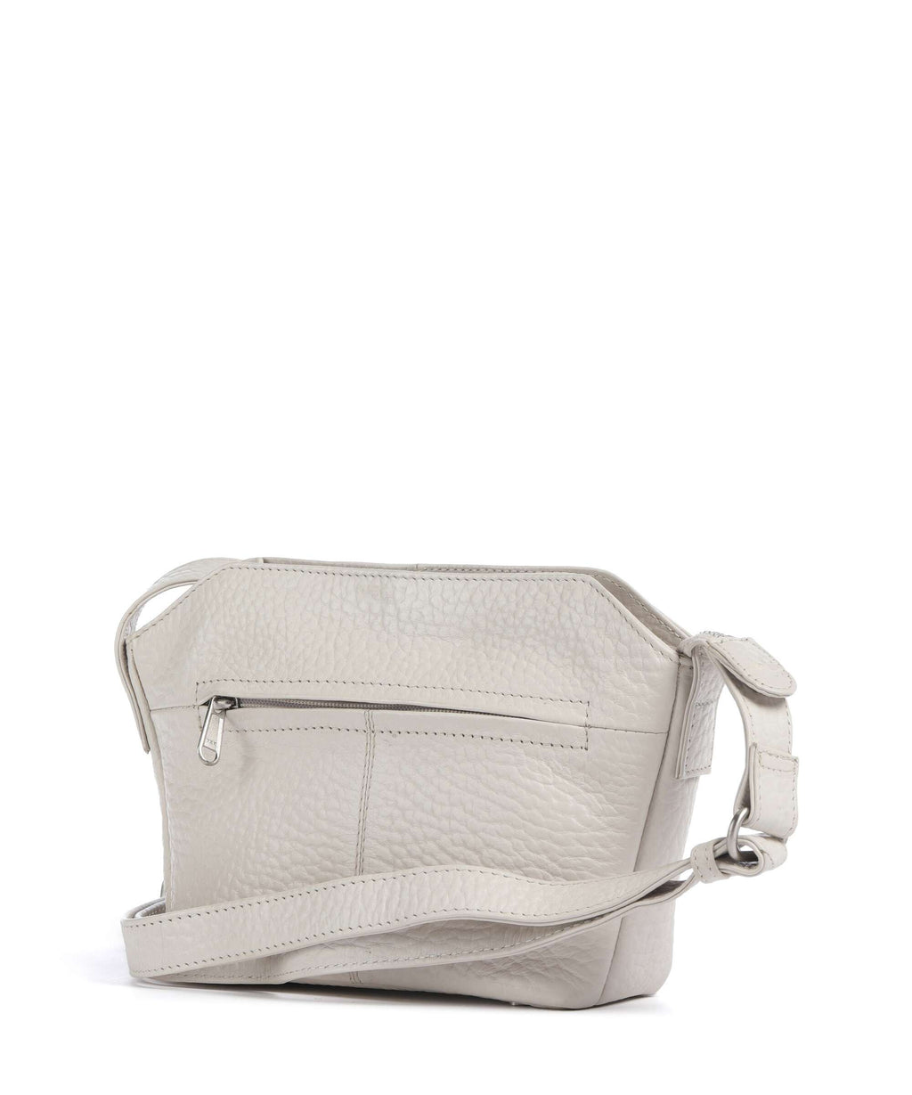 Voi Hirsch Orania Crossbody bag cream