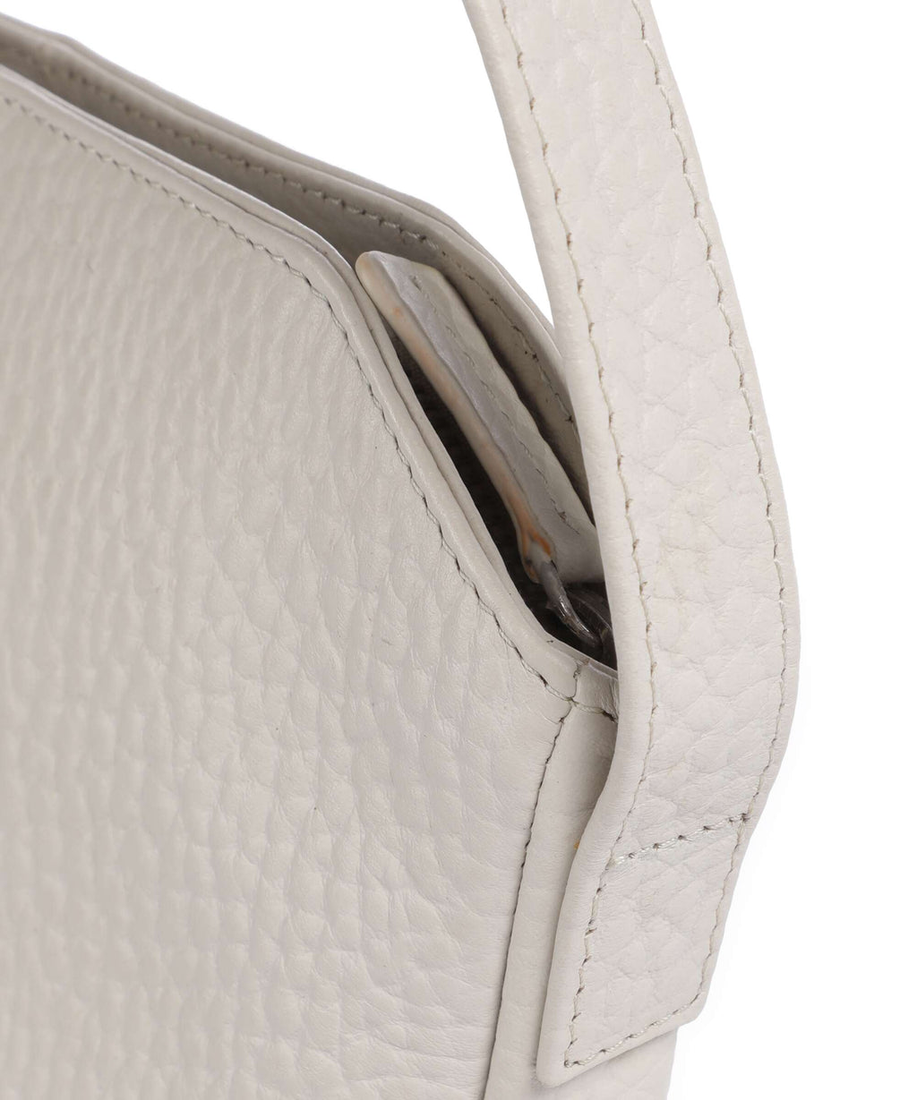 Voi Hirsch Orania Crossbody bag cream
