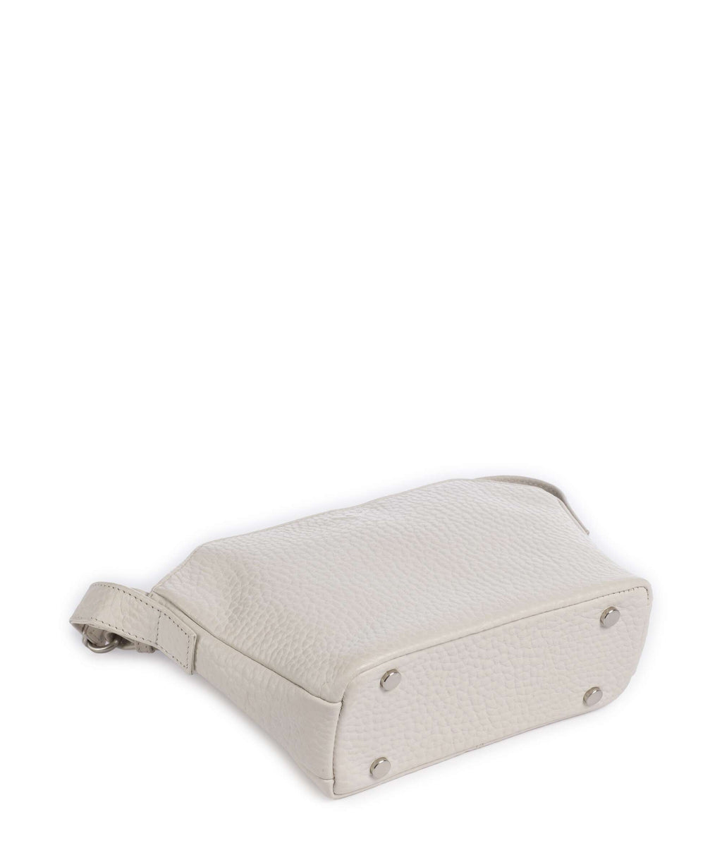 Voi Hirsch Orania Crossbody bag cream